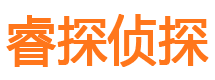 平江市场调查